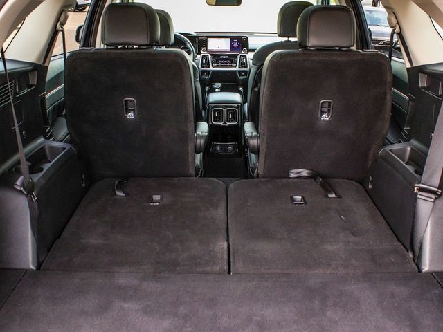 2023 Kia Sorento SX - 23077435 - 46