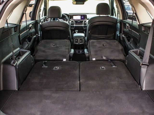 2023 Kia Sorento SX - 23077435 - 47