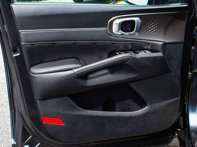 2023 Kia Sorento SX - 23077435 - 7