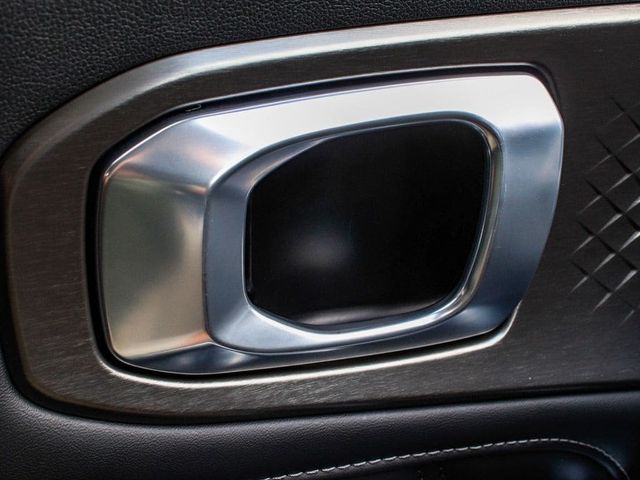 2023 Kia Sorento SX - 23077435 - 8