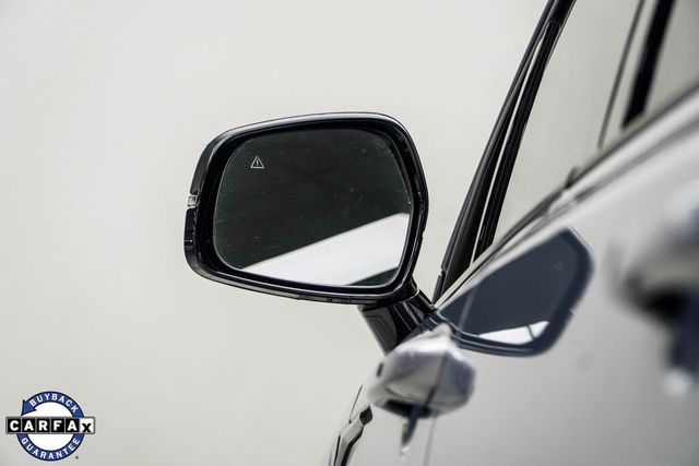 2023 Kia Sorento SX AWD - 22883467 - 13