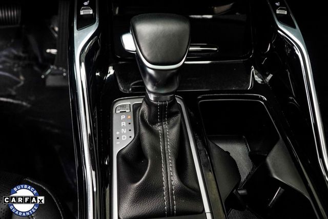 2023 Kia Sorento SX AWD - 22883467 - 18