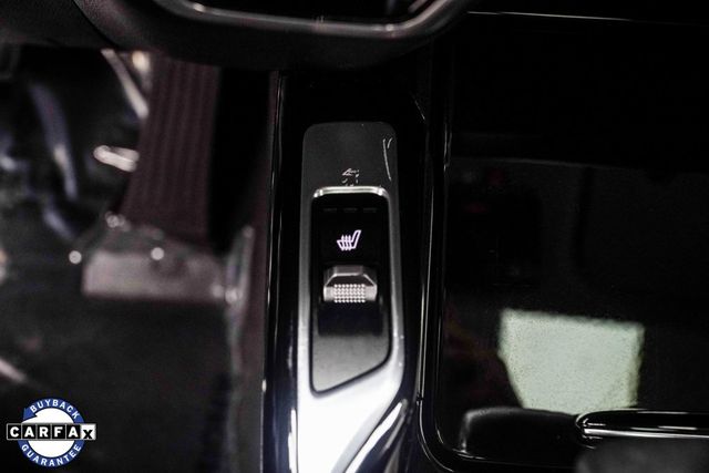 2023 Kia Sorento SX AWD - 22883467 - 19