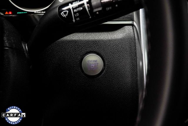 2023 Kia Sorento SX AWD - 22883467 - 25