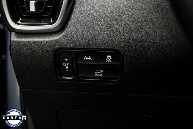 2023 Kia Sorento SX AWD - 22883467 - 28