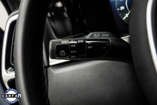 2023 Kia Sorento SX AWD - 22883467 - 29