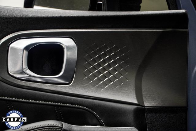 2023 Kia Sorento SX AWD - 22883467 - 32