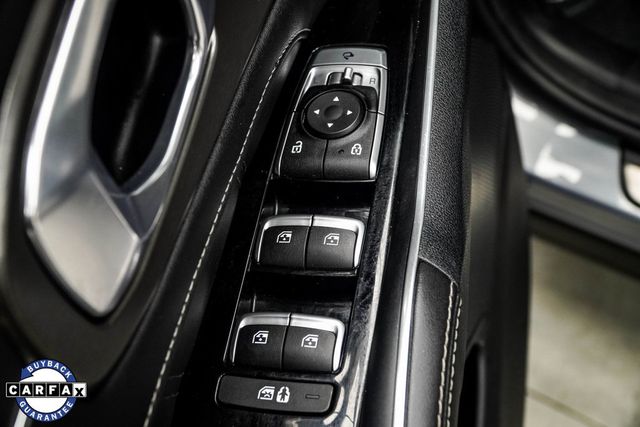 2023 Kia Sorento SX AWD - 22883467 - 33