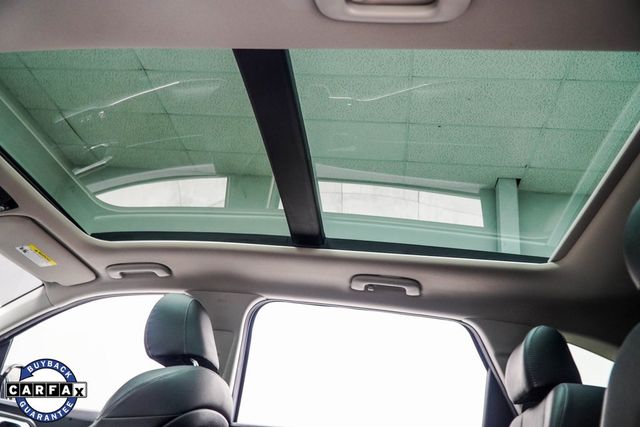 2023 Kia Sorento SX AWD - 22883467 - 39