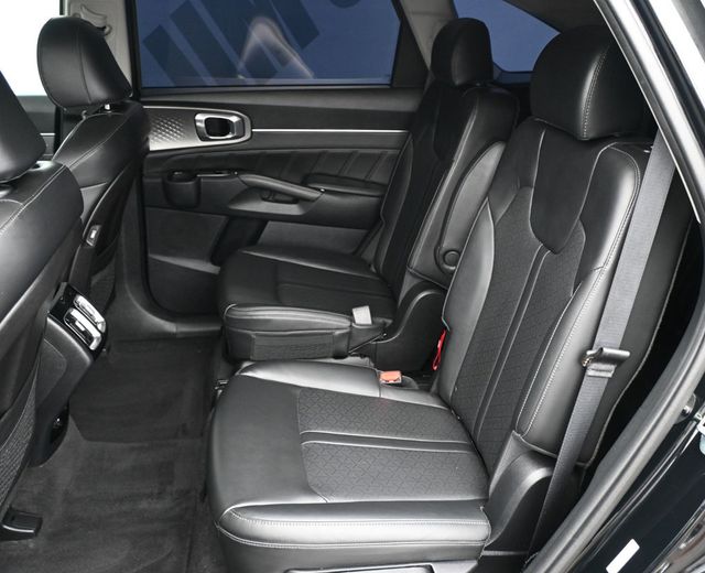 2023 Kia Sorento SX FWD - 23048233 - 17