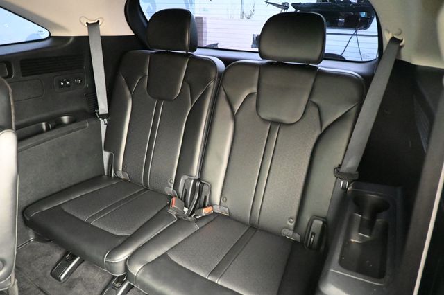 2023 Kia Sorento SX FWD - 23048233 - 18