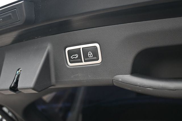 2023 Kia Sorento SX FWD - 23048233 - 22