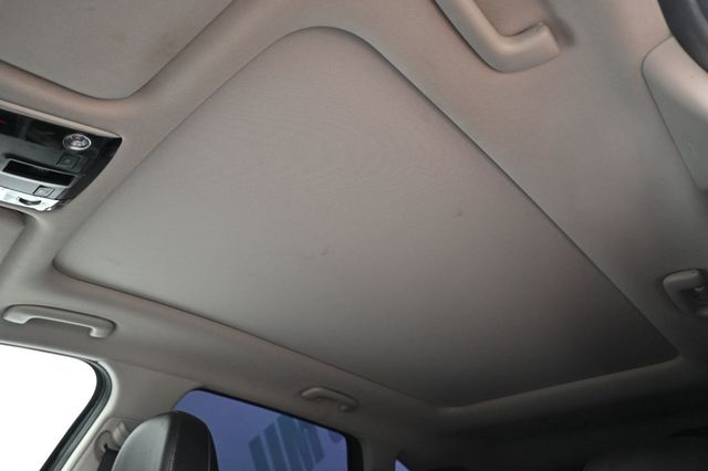2023 Kia Sorento SX FWD - 23048233 - 23