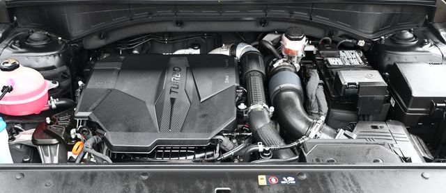 2023 Kia Sorento SX FWD - 23048233 - 24