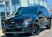 2023 Kia Sorento SX FWD - 22813062 - 0