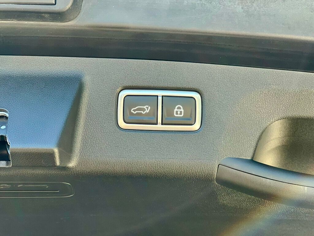2023 Kia Sorento SX FWD - 22813062 - 9