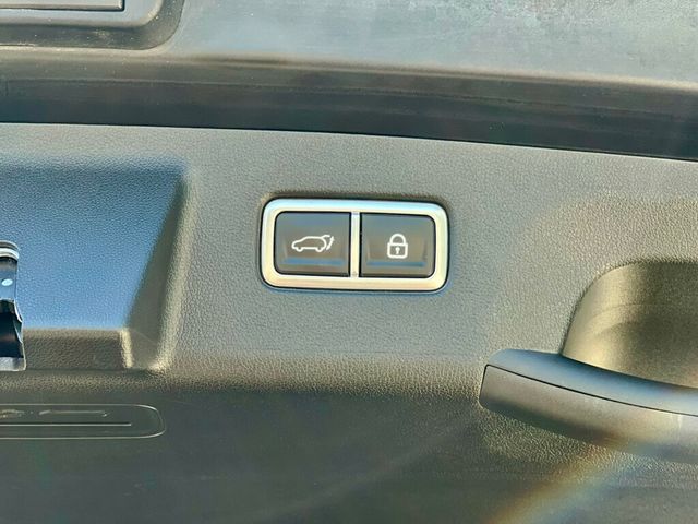 2023 Kia Sorento SX FWD - 22813062 - 9
