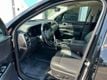 2023 Kia Sorento SX FWD - 22813062 - 13