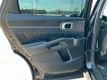 2023 Kia Sorento SX FWD - 22813062 - 14