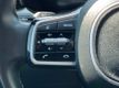 2023 Kia Sorento SX FWD - 22813062 - 17