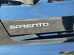 2023 Kia Sorento SX FWD - 22813062 - 19