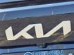 2023 Kia Sorento SX FWD - 22813062 - 20