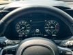 2023 Kia Sorento SX FWD - 22813062 - 21