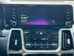 2023 Kia Sorento SX FWD - 22813062 - 22