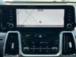 2023 Kia Sorento SX FWD - 22813062 - 23