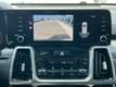 2023 Kia Sorento SX FWD - 22813062 - 24