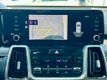 2023 Kia Sorento SX FWD - 22813062 - 25