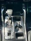 2023 Kia Sorento SX FWD - 22813062 - 26