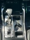 2023 Kia Sorento SX FWD - 22813062 - 27