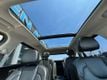 2023 Kia Sorento SX FWD - 22813062 - 28