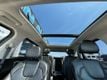 2023 Kia Sorento SX FWD - 22813062 - 29
