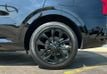 2023 Kia Sorento SX FWD - 22813062 - 31