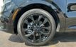2023 Kia Sorento SX FWD - 22813062 - 32