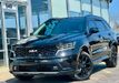 2023 Kia Sorento SX FWD - 22813062 - 34