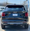 2023 Kia Sorento SX FWD - 22813062 - 3