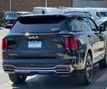 2023 Kia Sorento SX FWD - 22813062 - 4