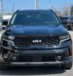 2023 Kia Sorento SX FWD - 22813062 - 6