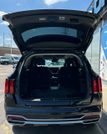 2023 Kia Sorento SX FWD - 22813062 - 8