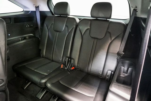 2023 Kia Sorento SX FWD - 22966973 - 9