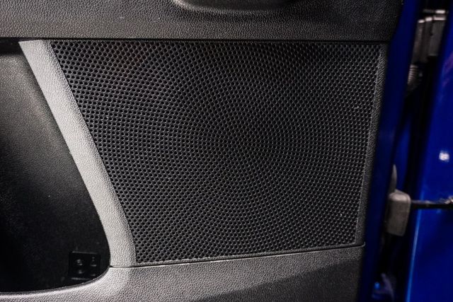 2023 Kia Sorento SX FWD - 22966973 - 10