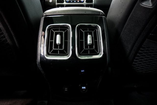 2023 Kia Sorento SX FWD - 22966973 - 11