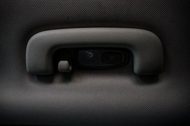 2023 Kia Sorento SX FWD - 22966973 - 12