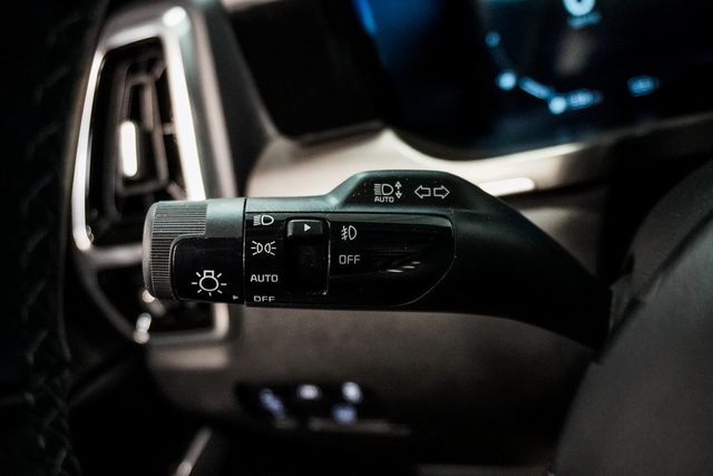 2023 Kia Sorento SX FWD - 22966973 - 20