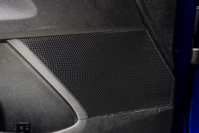 2023 Kia Sorento SX FWD - 22966973 - 22