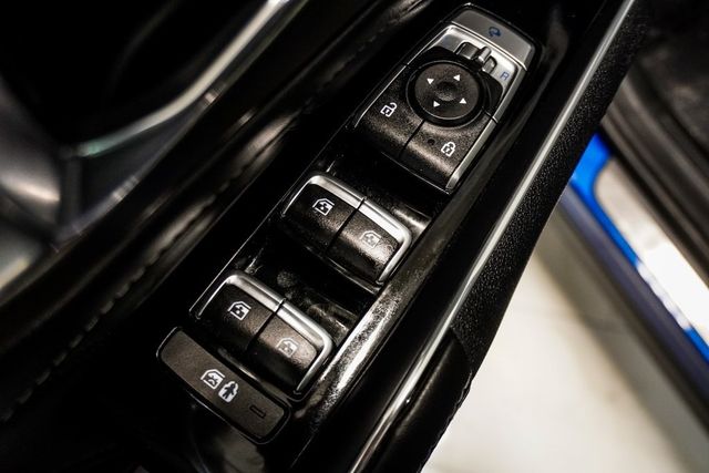 2023 Kia Sorento SX FWD - 22966973 - 23