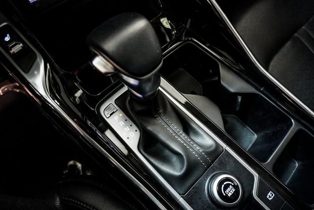 2023 Kia Sorento SX FWD - 22966973 - 27